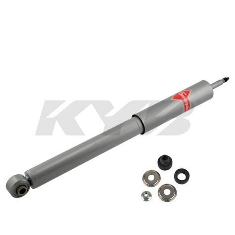 Kg54103 kyb gas-a-just shock