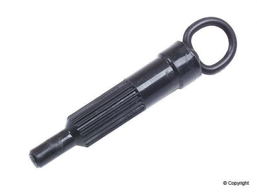 Wd express 157 49003 555 clutch pilot tool