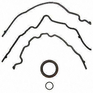 Fel-pro tcs46016 timing cover gasket set