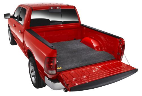 Bedrug bmc99lbs bedrug; floor truck bed mat