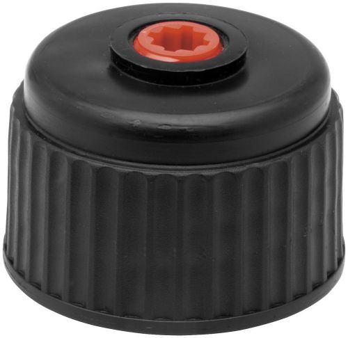 Vp racing square jerry can replacement cap