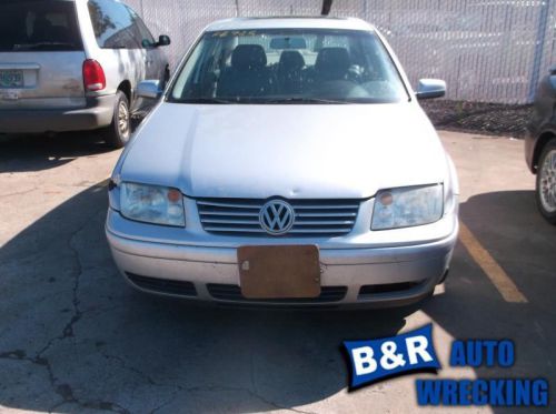 01 02 03 04 05 06 07 08 09 10 11 vw jetta anti-lock brake part 9226533