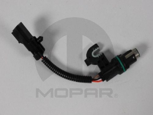 4686353 sensor-camshaft (chrysler)