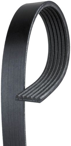 Gates k061369 micro-v at  belt