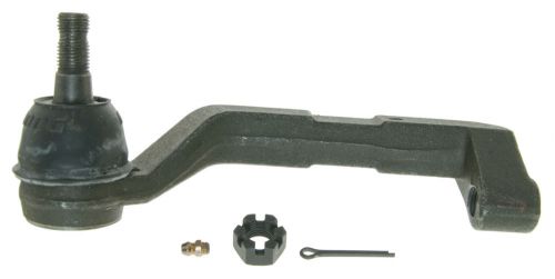 Moog es800431 tie rod end