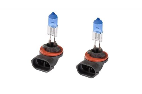 Putco lighting 230881nb halogen bulb