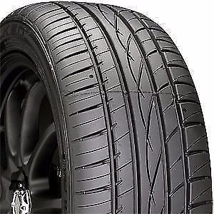 205 65 15 falken ziex 612 (2) tires brand new 205/65r15 couple of 205/65/15 r15