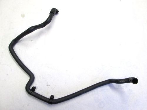 32-897673a01 mercury 75-115 hp 4 stroke efi cylinder head breather hose