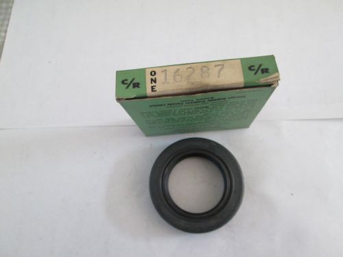 Rear wheel  seal chev. 1966-70