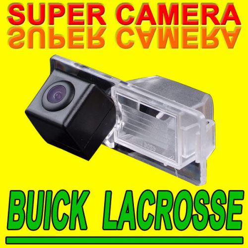 Car reverse camera chevrolet aveo cruze hatchback wagon opel mokka 2012 srx cts