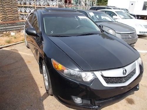 08 09 10 11 12 honda accord brake master cyl 561551