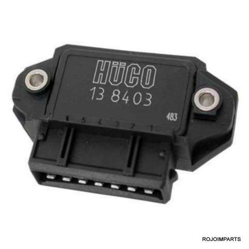 Volvo 960 s90 v90 ignition control unit module 1367776 31441262 new