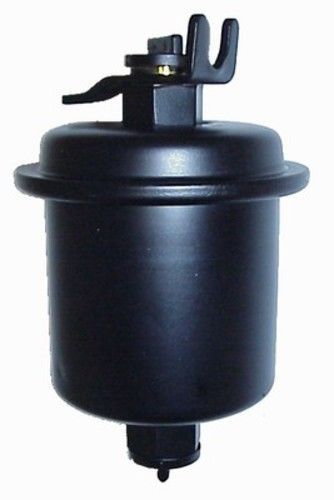 Fuel filter ptc pg7599