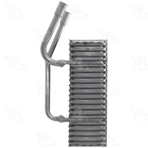 A/c evaporator core 4 seasons 54569