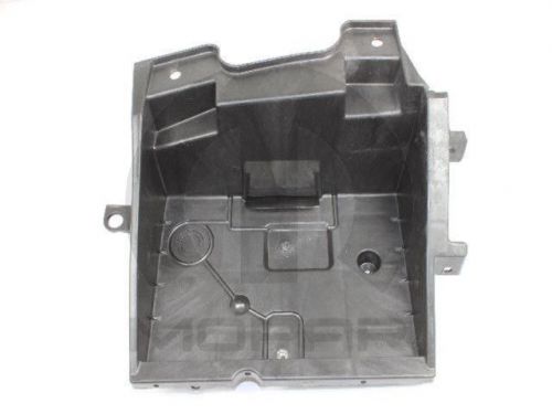 55362632ad tray-battery (chrysler)