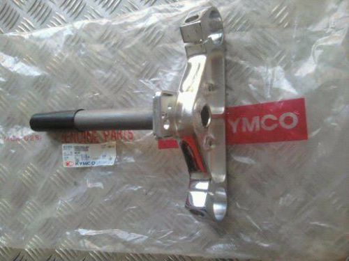 Original,brand new stem comp.kymco v250 venox