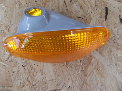 00 01 02 03 04 05 lesabre l. corner/park light 111108