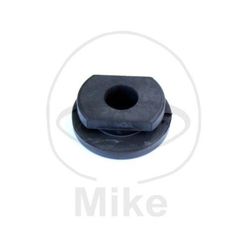 Hon nx 250 1990-1992 tourmax rubber grommets (10 pieces)