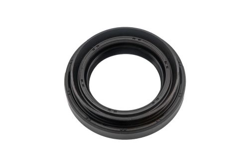 Auto 7 inc 126-0007 output shaft seal