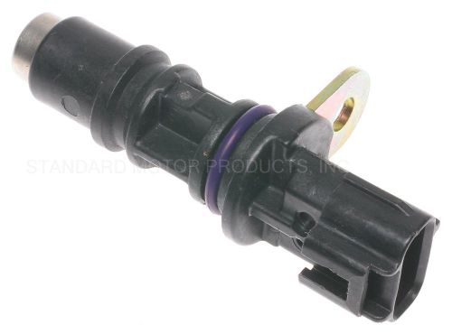 Standard motor products pc244 cam position sensor