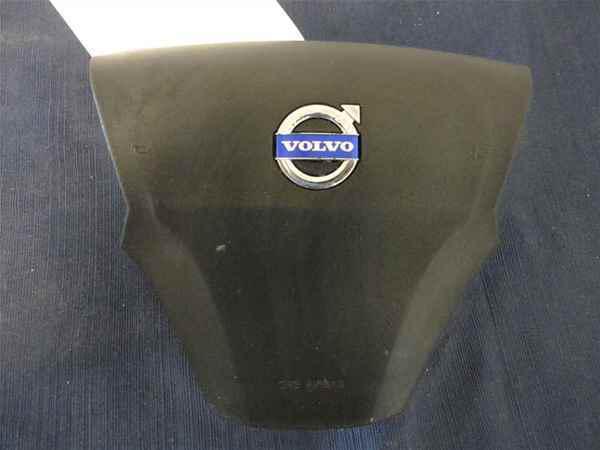 04-07 volvo 40 series driver air bag oem lkq