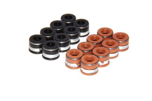 Competition cams 509-16 valve stem oil seals