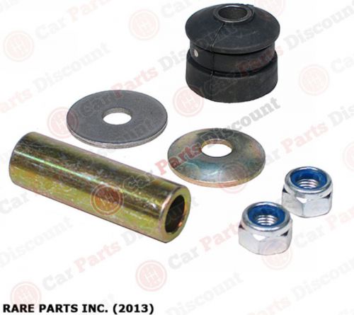 New replacement strut rod bushing, rp15990