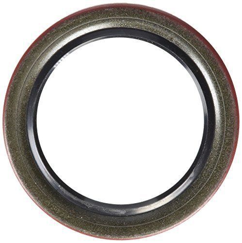 National oil seals 417316 seal