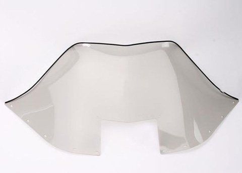 Koronis 450-120 1976-1979 arctic cat pantera arctic cat windshield smoke