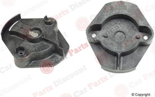 New bosch distributor rotor, 04304