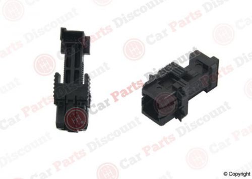 New genuine brake light switch lamp, 61316967601