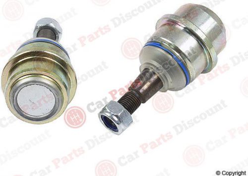 New eurospare ball joint, ftc3570