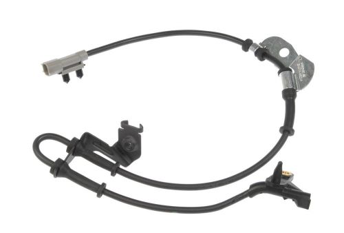 Dorman 970-025 front wheel abs sensor