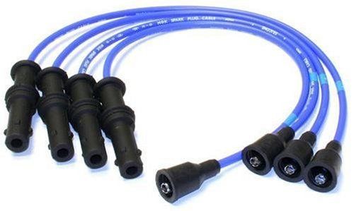 Rc-fx31 wire set