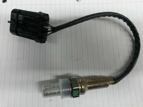 Oxygen sensor hisun 500/700 atv /utv 37192-055-0000