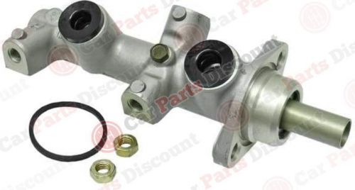 New ate brake master cylinder -, 944 355 011 01