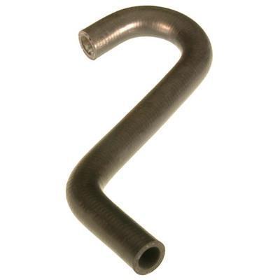 Gates 19228 heater hose-molded heater hose