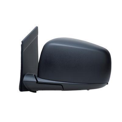 K source/fit system 60150c door mirror driver side