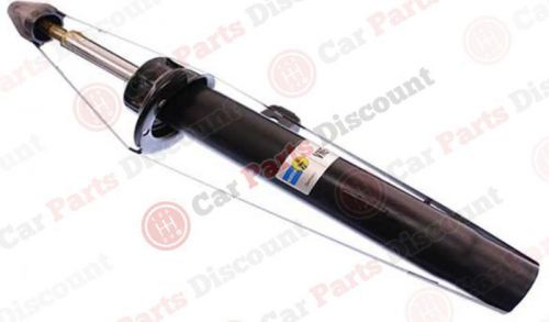 New bilstein strut, 31 31 6 786 002