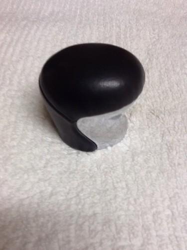 Shift knob rare oem lexus is is250 isf manual 6 speed 