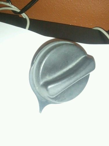 2001-2005 ford escape or mariner gas fuel filler cap genuine oem