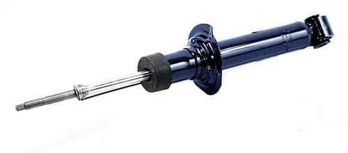 Monroe 801312 rear strut assembly-monroe monro-matic plus strut