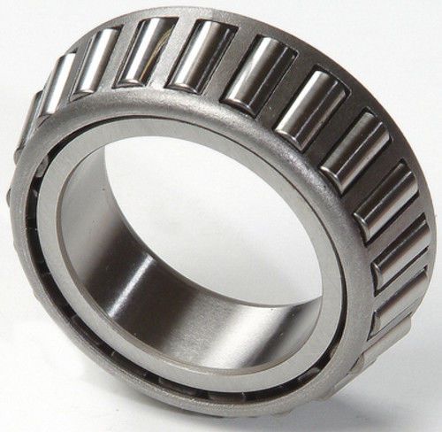 National bearings jlm506849 taper bearing cone