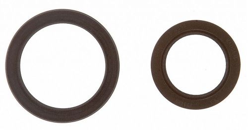 Fel-pro tcs46066 camshaft seal