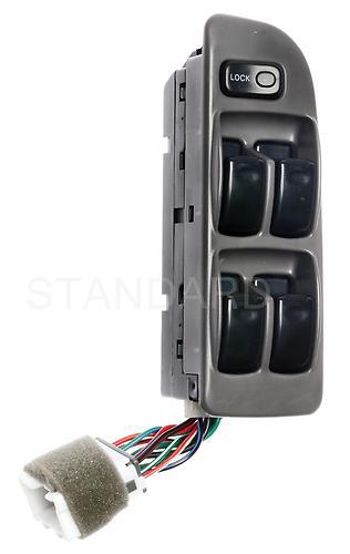 Smp/standard dws-842 switch, power window-power window switch