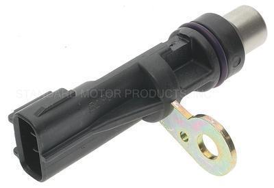 Smp/standard pc284 crankshaft position sensor-crankshaft sensor