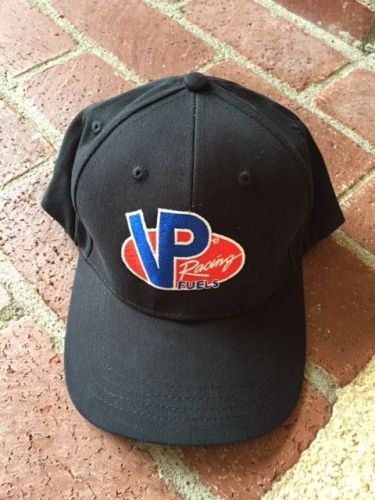 Vp racing fuels podium hat - new