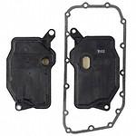 Atp b309 automatic transmission filter kit