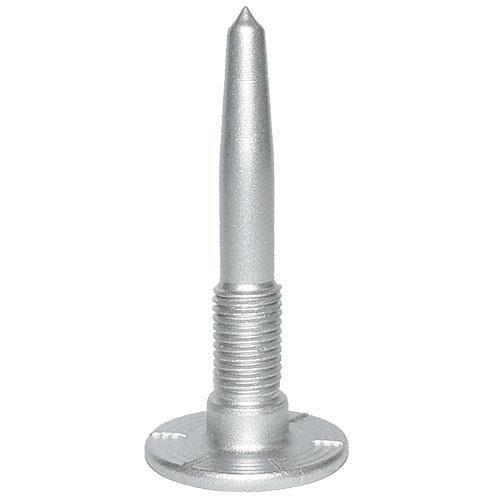 Woodys trigger stud trig-1075