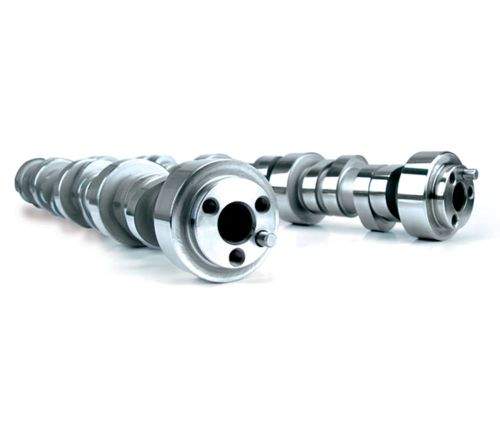 54-461-11 camshaft, hydraulic roller tappet, advertised duration 289/297, lift .